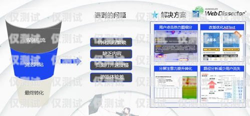 無(wú)錫外呼系統(tǒng)——提升個(gè)人外呼效率的利器無(wú)錫有哪些外包公司