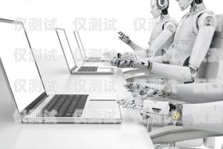 AI 智能電銷(xiāo)機(jī)器人，市場(chǎng)前景廣闊，發(fā)展?jié)摿薮骯i智能電銷(xiāo)機(jī)器人市場(chǎng)前景如何