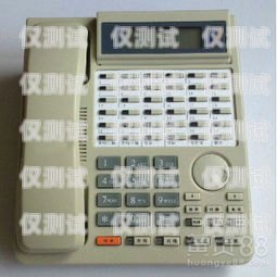 玉溪昆明電話外呼系統(tǒng)，提升銷售與客戶服務(wù)的利器云南玉溪座機電話