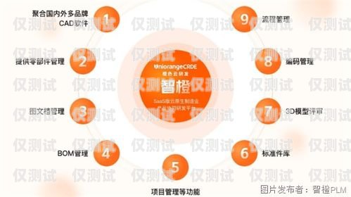 在當今競爭激烈的市場環境中，電銷外呼系統已成為企業提高銷售效率和客戶滿意度的重要工具。然而，面對眾多的電銷外呼系統供應商，如何選擇一家既靠譜又價格合理的系統成為了企業關注的焦點。本文將為您介紹如何找到靠譜且價格便宜的電銷外呼系統，并提供一些選擇建議。電銷外呼系統違法嗎