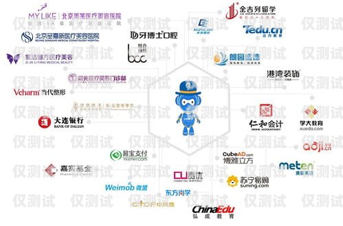 寧波 axb 外呼系統(tǒng)，提升銷售與客戶服務(wù)的利器