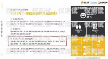 杭州電銷卡申請高頻呼叫，合法合規與有效營銷策略的平衡杭州電銷卡申請高頻呼叫怎么取消