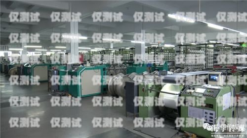 鞍山電銷機(jī)器人價(jià)格低，為企業(yè)降本增效電銷機(jī)器人廠家