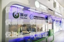 江門電銷機器人加盟，開啟智能銷售新時代江門電銷機器人加盟店