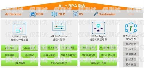 電銷機(jī)器人 API，提升銷售效率的創(chuàng)新工具電銷機(jī)器人app