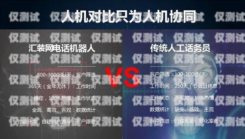 常州電銷機器人——助力企業(yè)銷售的創(chuàng)新利器常州電銷機器人招聘