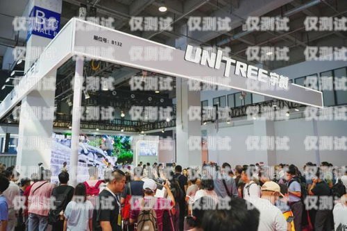 大連市 ai 電銷(xiāo)機(jī)器人公司，創(chuàng)新科技助力企業(yè)發(fā)展大連市ai電銷(xiāo)機(jī)器人公司地址