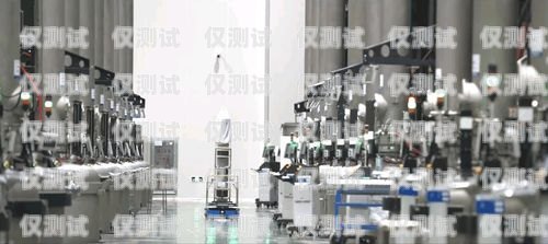大連市 ai 電銷(xiāo)機(jī)器人公司，創(chuàng)新科技助力企業(yè)發(fā)展大連市ai電銷(xiāo)機(jī)器人公司地址