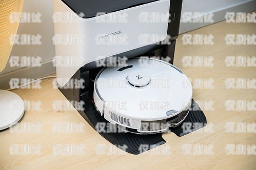 西南地區(qū)電銷(xiāo)機(jī)器人哪家好？全面評(píng)測(cè)與比較西南電銷(xiāo)機(jī)器人哪家好一點(diǎn)