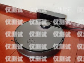 西南地區(qū)電銷(xiāo)機(jī)器人哪家好？全面評(píng)測(cè)與比較西南電銷(xiāo)機(jī)器人哪家好一點(diǎn)