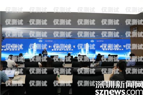 朝陽電話機器人，科技助力企業發展的新引擎朝陽電話機器人客服電話