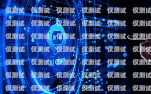 外呼電銷系統(tǒng)有效果嗎？電銷 外呼 系統(tǒng)