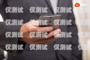 陜西 AI 外呼電話機器人，提高效率的智能助手陜西ai外呼電話機器人招聘