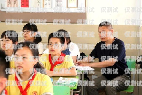 清遠(yuǎn)便宜外呼系統(tǒng)，開(kāi)啟高效溝通新時(shí)代清遠(yuǎn)呼叫中心