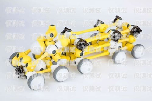 玩具電話機器人，創新科技的新寵電話機器人telrobot