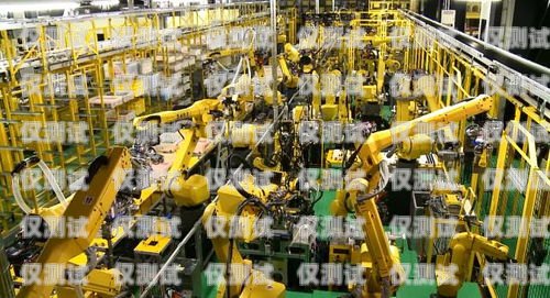 電銷機(jī)器人市場(chǎng)，千億級(jí)商機(jī)的崛起電銷機(jī)器人千億市場(chǎng)分析