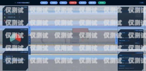 濱州企業(yè)外呼系統(tǒng)代理，提升銷售效率的利器山東外呼外包公司
