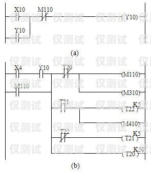 4 層電梯外呼控制系統(tǒng)設(shè)計(jì)電梯外呼4根線(xiàn)怎么工作
