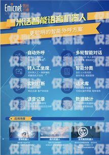 群呼外呼系統(tǒng)不給退款，消費者權(quán)益如何保障？外呼交流群