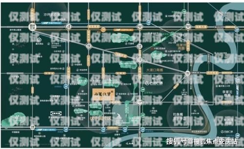 朝陽區(qū)電銷機(jī)器人電話號碼的探秘朝陽區(qū)電銷機(jī)器人電話號碼查詢