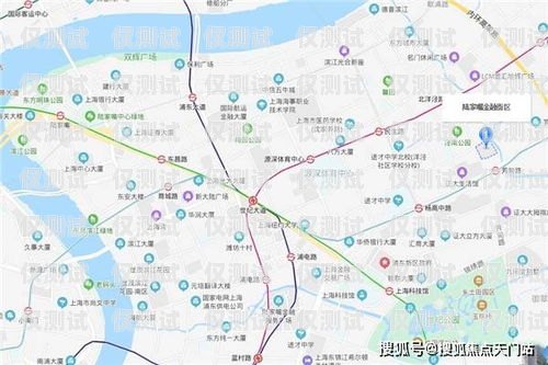 朝陽區(qū)電銷機(jī)器人電話號碼的探秘朝陽區(qū)電銷機(jī)器人電話號碼查詢