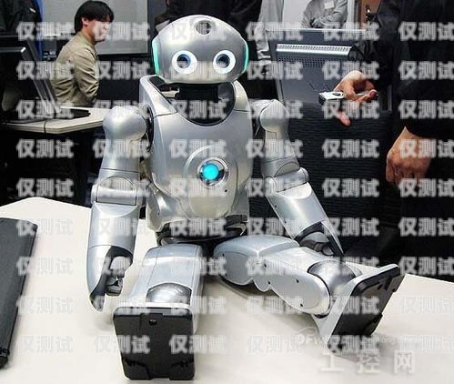 電銷機器人外租，數字化銷售的新趨勢電銷機器人外租怎么樣