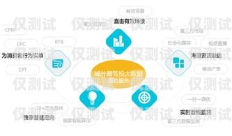 浙江電話營(yíng)銷電話外呼系統(tǒng)，提升銷售效率的利器浙江電話營(yíng)銷電話外呼系統(tǒng)查詢