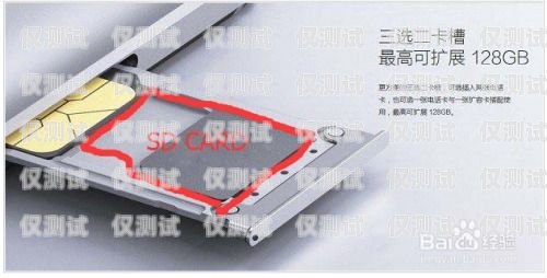電銷公司卡槽是什么？做電銷的插卡設備叫什么