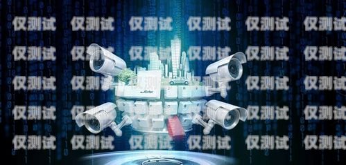 南京智能電話機(jī)器人費(fèi)用解析及優(yōu)勢(shì)南京智能電話機(jī)器人費(fèi)用多少
