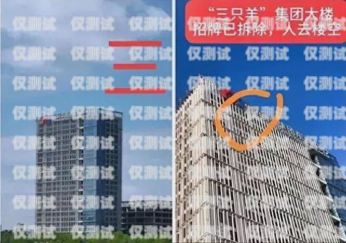 濟南匯源大廈外呼系統(tǒng)，提升客戶服務與營銷效果的利器濟南匯源大廈屬于哪個街道辦事處