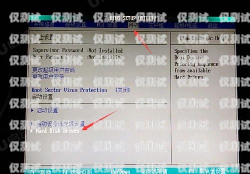 外呼系統(tǒng)一鍵呼叫設(shè)置指南外呼系統(tǒng)一鍵呼叫怎么設(shè)置的