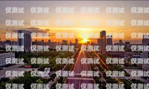 巴彥淖爾外呼系統種類外呼系統的作用