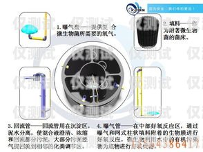 汶上智能外呼系統，提升客戶體驗的創新工具山東智能外呼系統價格