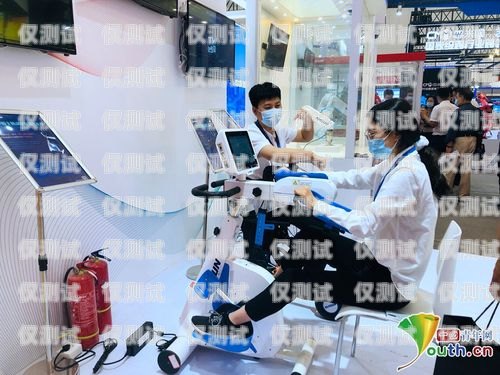 汶上智能外呼系統，提升客戶體驗的創新工具山東智能外呼系統價格
