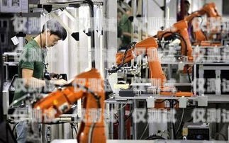 長沙人工電銷機器人公司，創(chuàng)新與發(fā)展的引領者長沙人工電銷機器人公司有哪些
