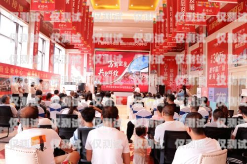 徐州穩定外呼系統——招商合作，共創輝煌