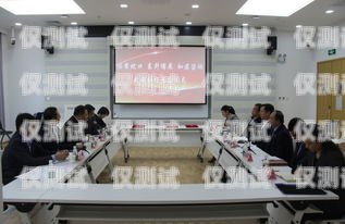 徐州穩定外呼系統——招商合作，共創輝煌