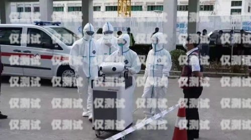 南平電銷機器人獲客，高效精準的銷售新途徑南平電銷機器人獲客情況