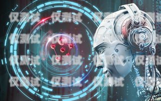 福建 ai 電話電銷機器人哪家好？ai電銷機器人有效果嗎