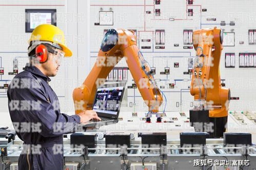 滄州電銷機(jī)器人——高效助力企業(yè)銷售的智能解決方案滄州電銷機(jī)器人廠家價格表
