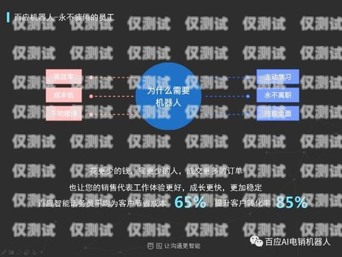 石家莊電銷機器人軟件——提升銷售效率的創新工具電銷機器人智能