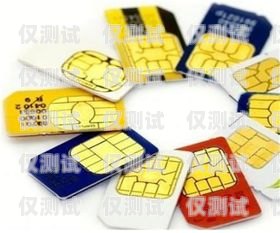 電銷辦卡，快速高效的秘訣電銷如何辦卡最快成功