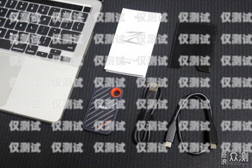 石家莊電銷專用手機(jī)卡，助力企業(yè)高效拓展業(yè)務(wù)的利器石家莊電銷專用手機(jī)卡在哪里辦