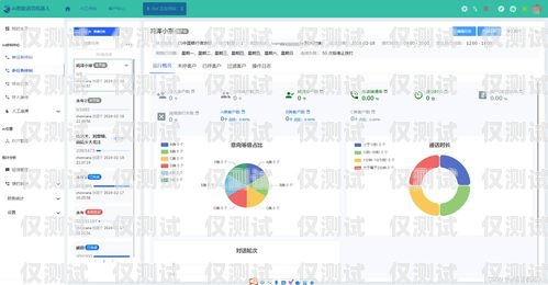 AI 營銷電話機器人源碼，提升銷售效率的創新利器ai營銷電話機器人源碼是什么