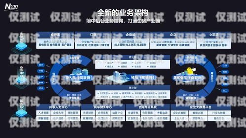 選擇臨汾便宜外呼系統(tǒng)，提升企業(yè)效率與競爭力山西外呼公司
