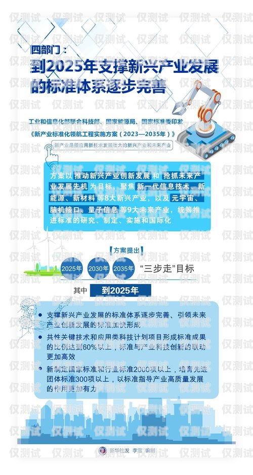 選擇臨汾便宜外呼系統(tǒng)，提升企業(yè)效率與競爭力山西外呼公司
