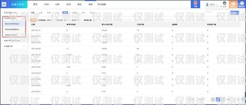 沃創(chuàng)云外呼系統(tǒng)不是詐騙。沃創(chuàng)云是一家專業(yè)的云通訊公司，致力于為企業(yè)提供一站式的通訊解決方案。沃創(chuàng)云外呼系統(tǒng)是其旗下的一款產(chǎn)品，主要功能是幫助企業(yè)提高銷售效率、降低運營成本、提升客戶滿意度。沃創(chuàng)云外呼系統(tǒng)怎么樣