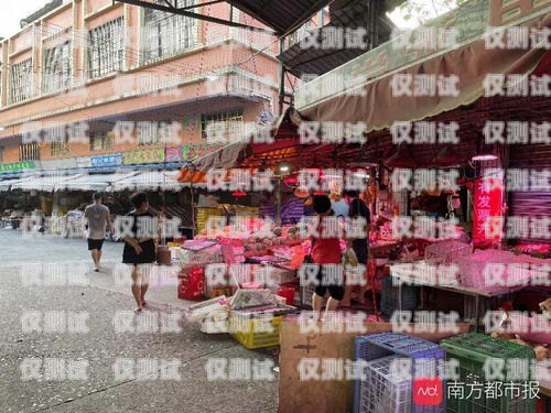廣州電銷(xiāo)防封卡運(yùn)營(yíng)商廣州電銷(xiāo)防封卡運(yùn)營(yíng)商有哪些