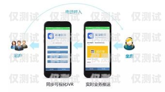 智能回?fù)埽屢苿?dòng)客服更貼心移動(dòng)客服打電話機(jī)器人回?fù)苁裁匆馑? title=