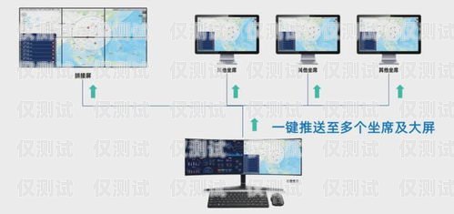 高效外呼，助力業(yè)務拓展——固定電話外呼系統的全面指南固話外呼什么意思